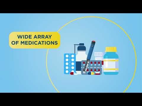 Giving Hypertension Patients New Treatment Options