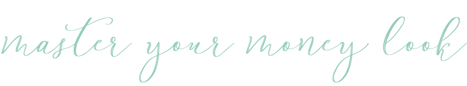 the money method (6).png