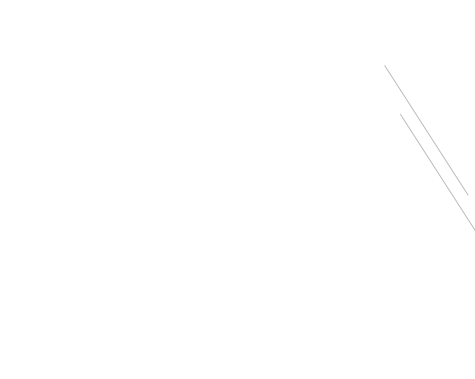 Header_bkgd.png