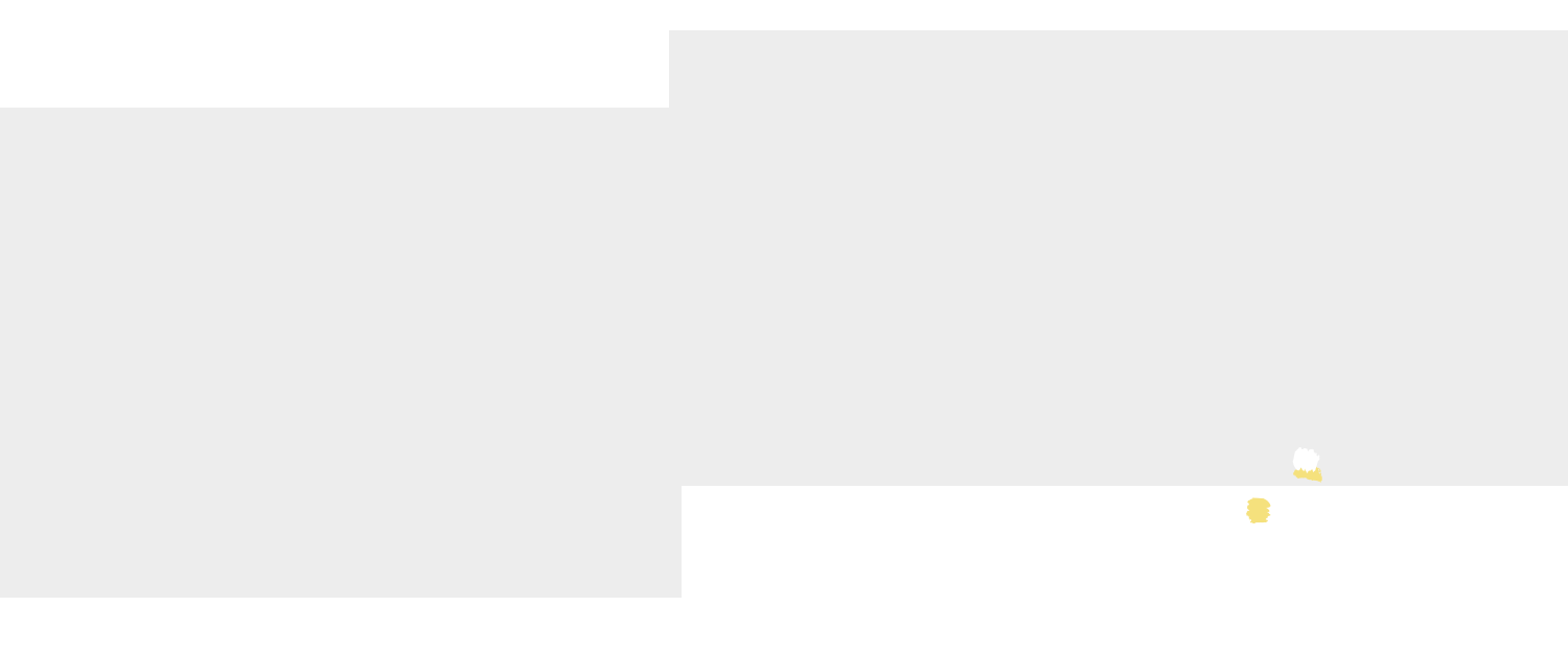 Welcome_bkgd.png