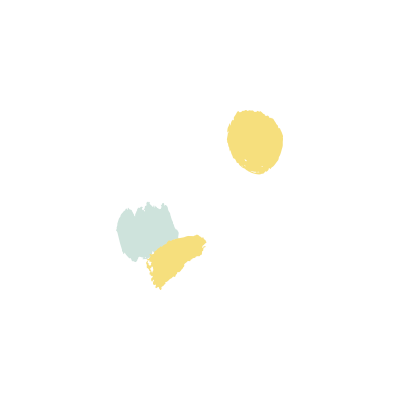 Video_graphic.png