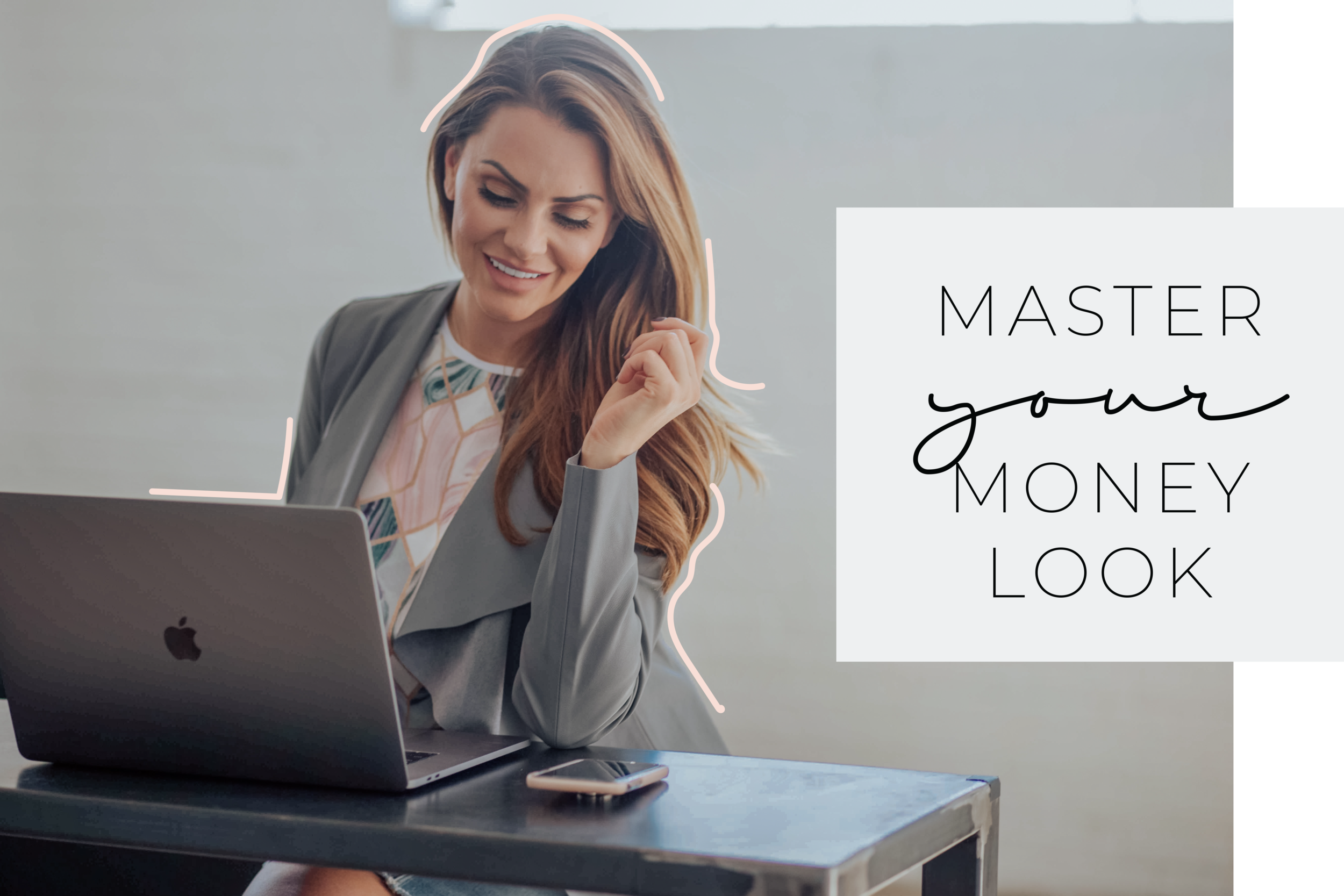 MoneyLook_graphic.png