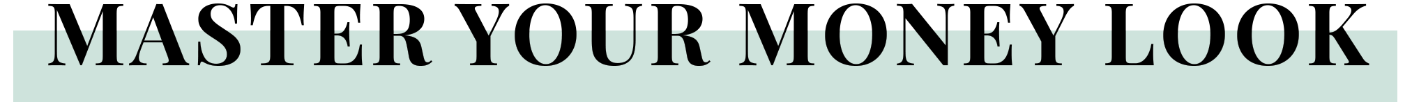Course_text.png