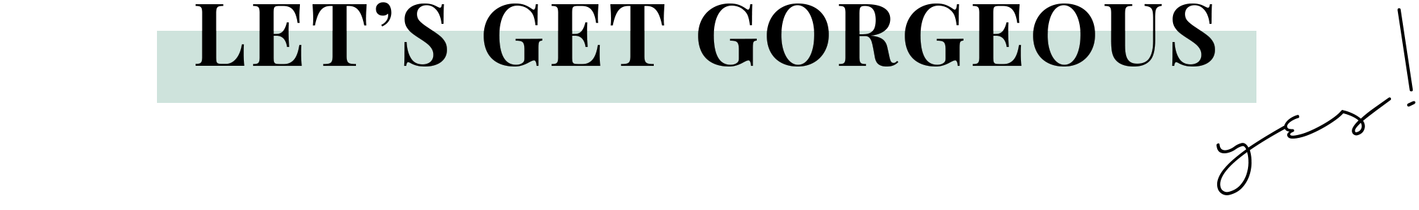 Gorg_text.png