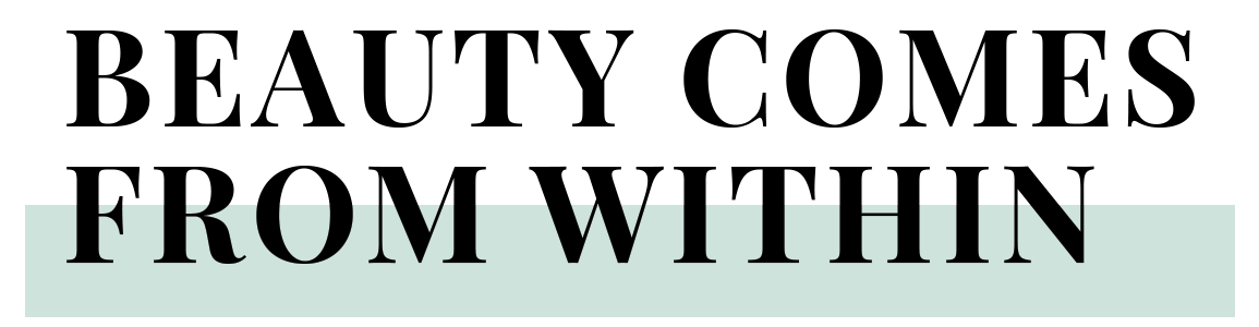Header_text.png