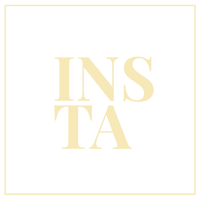 Insta_graphic.png