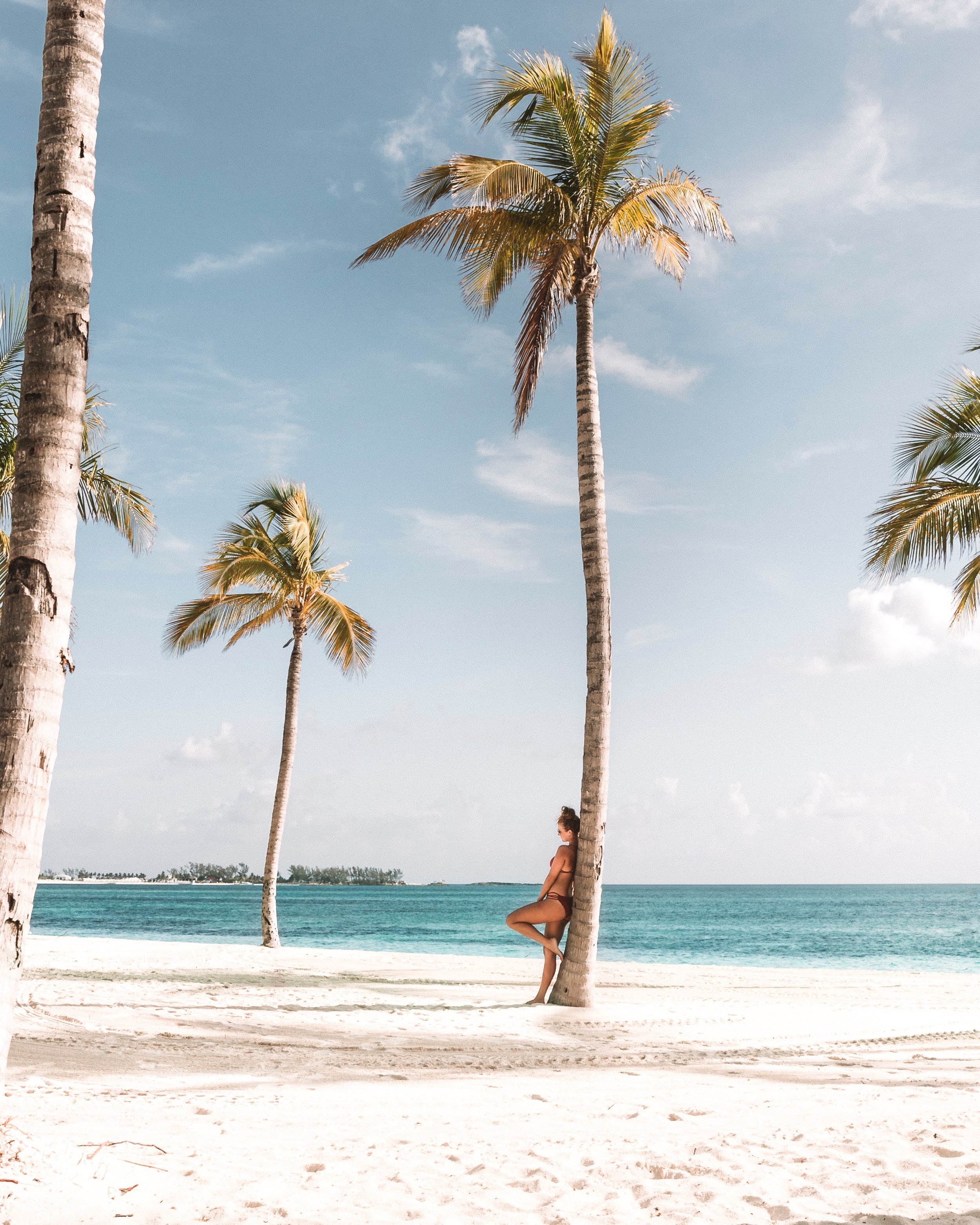 jared-rice-388256-unsplash.jpeg