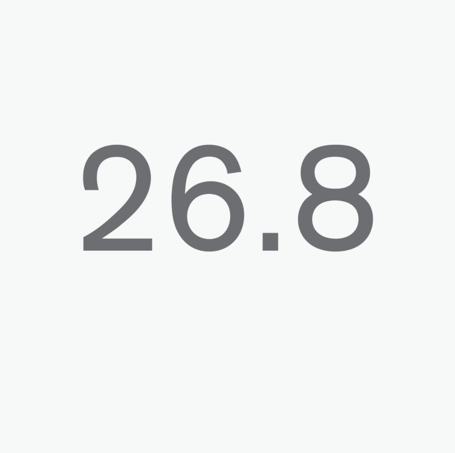 Screen Shot 2017-12-17 at 17.35.27.png
