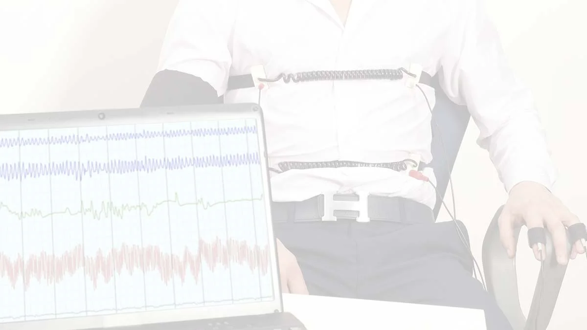 background-Polygraph Test Los Angeles.jpg