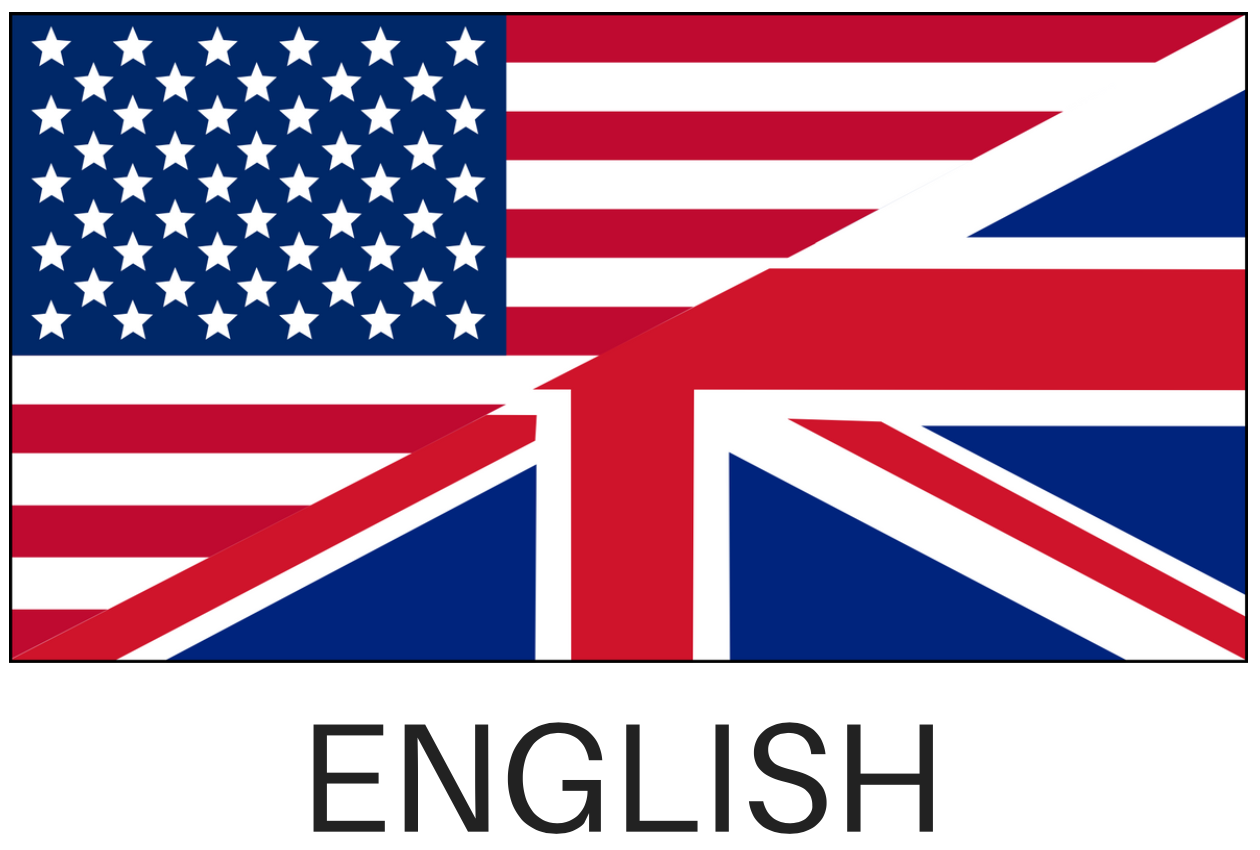 Polygraph test in English Los Angeles