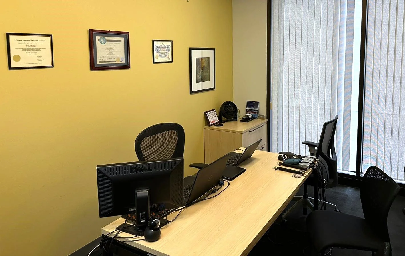Immigration polygraph Los Angeles.jpg