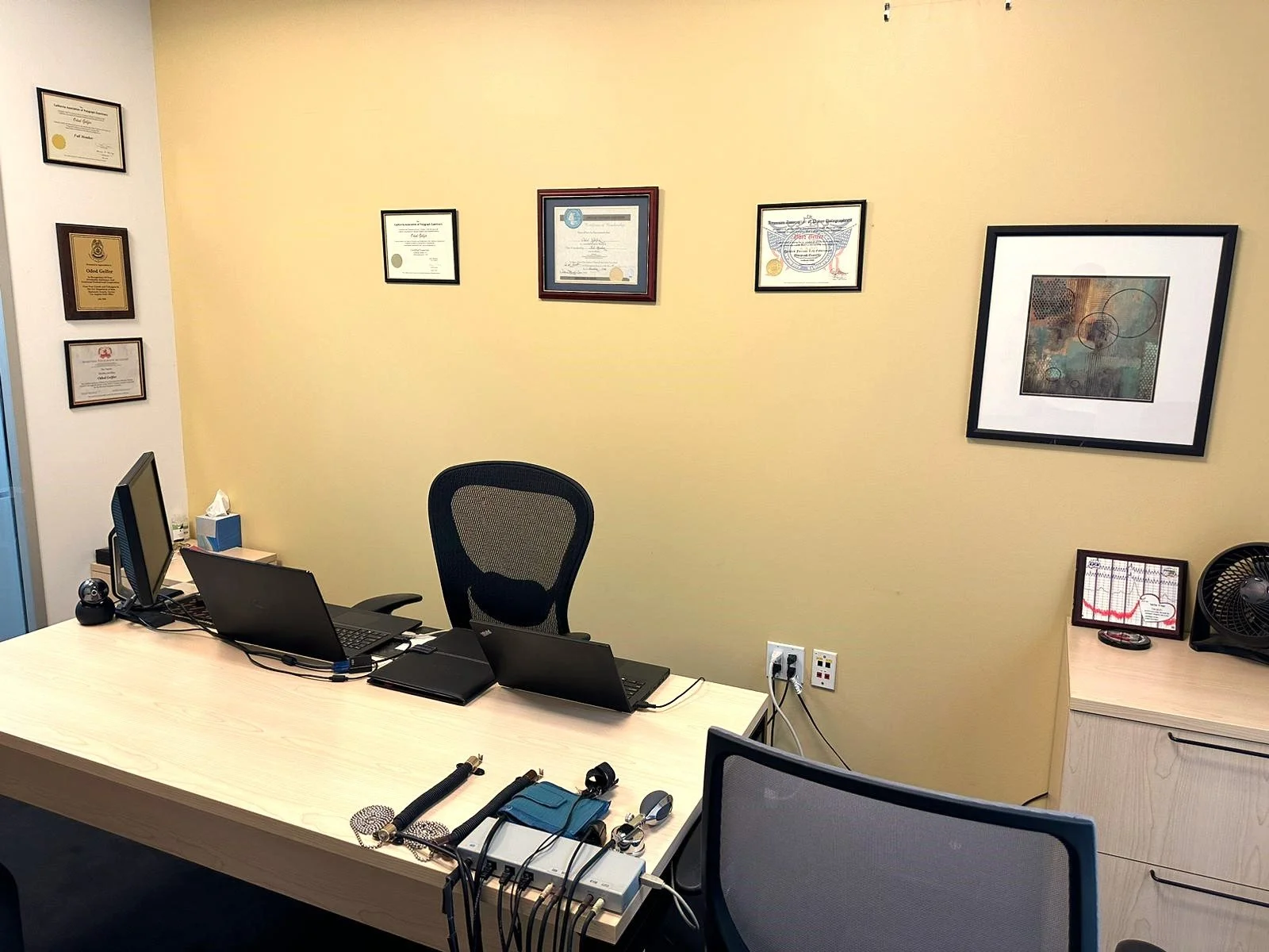 Polygraph office in Los Angeles Area.jpg