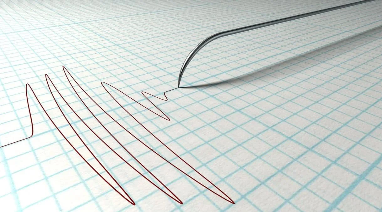 Homepage Global Polygraph and Security.jpg