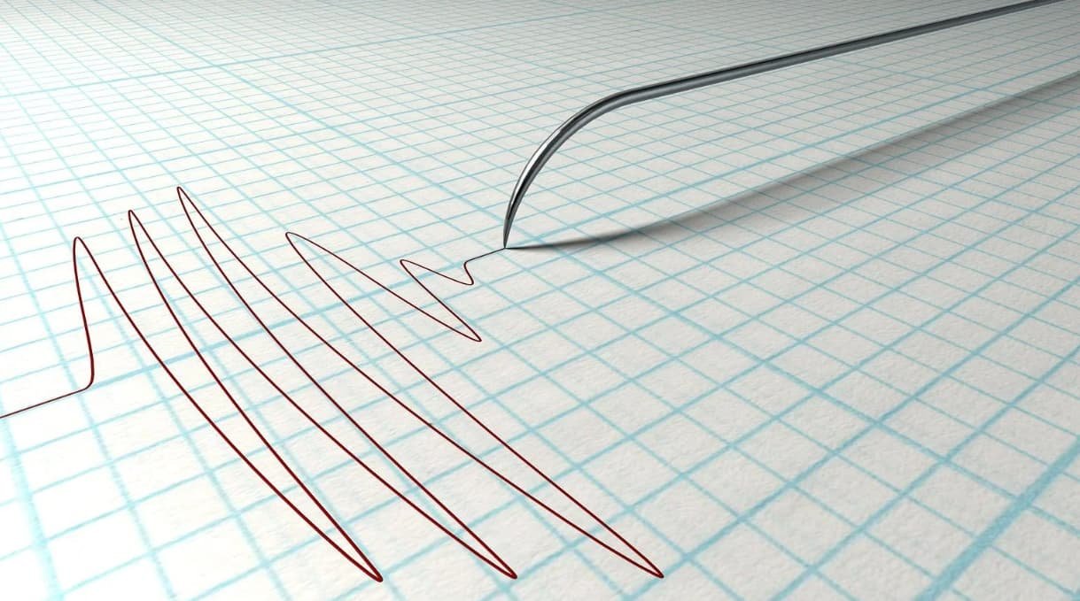 Homepage Global Polygrpah and Security.jpg