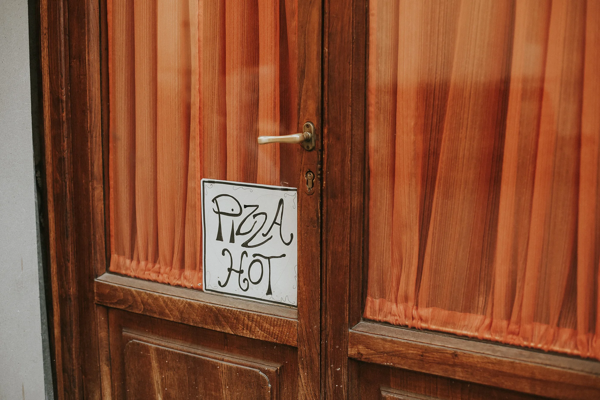 4S4A0803web.jpg