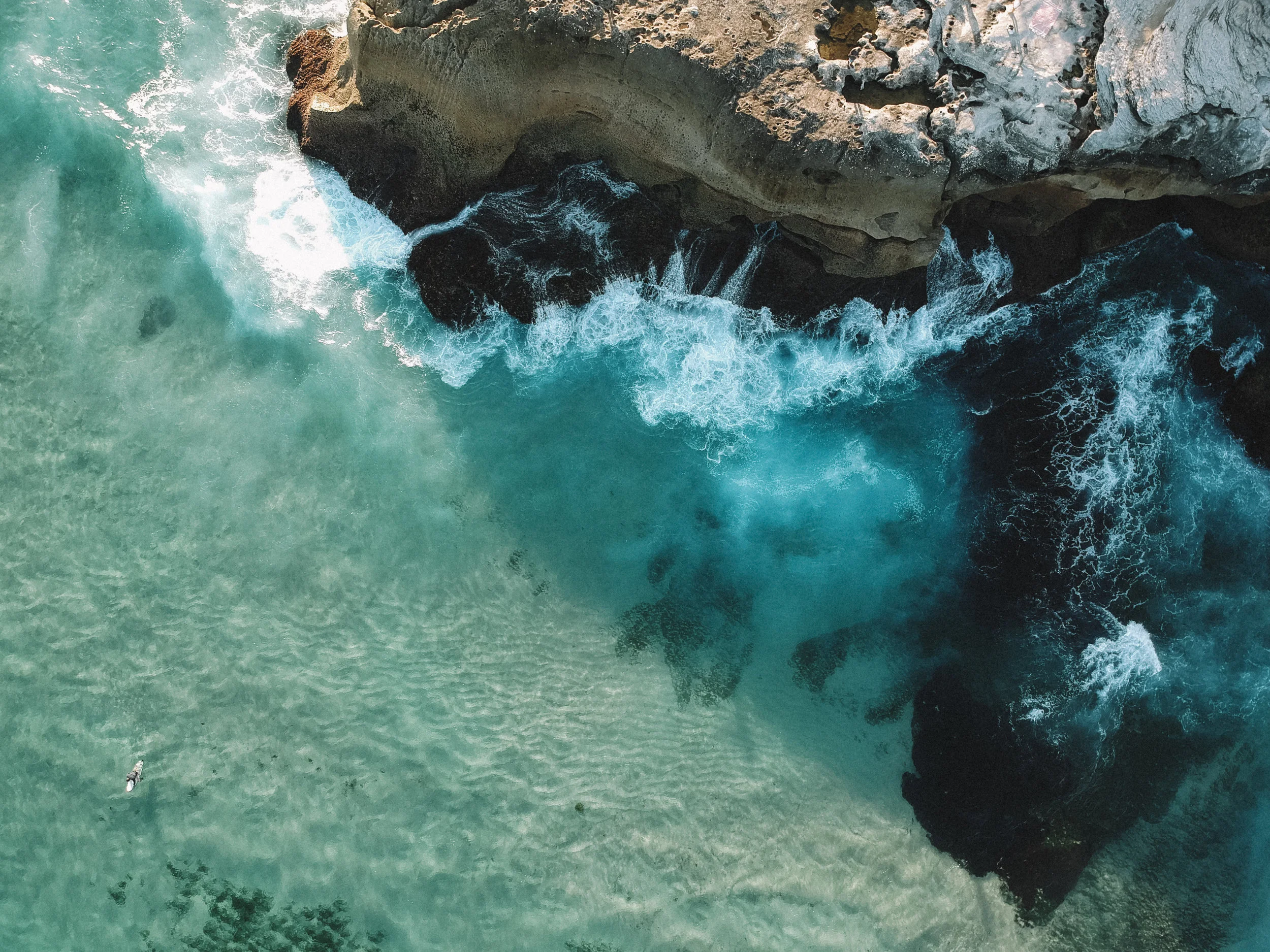 DJI_0219.jpg