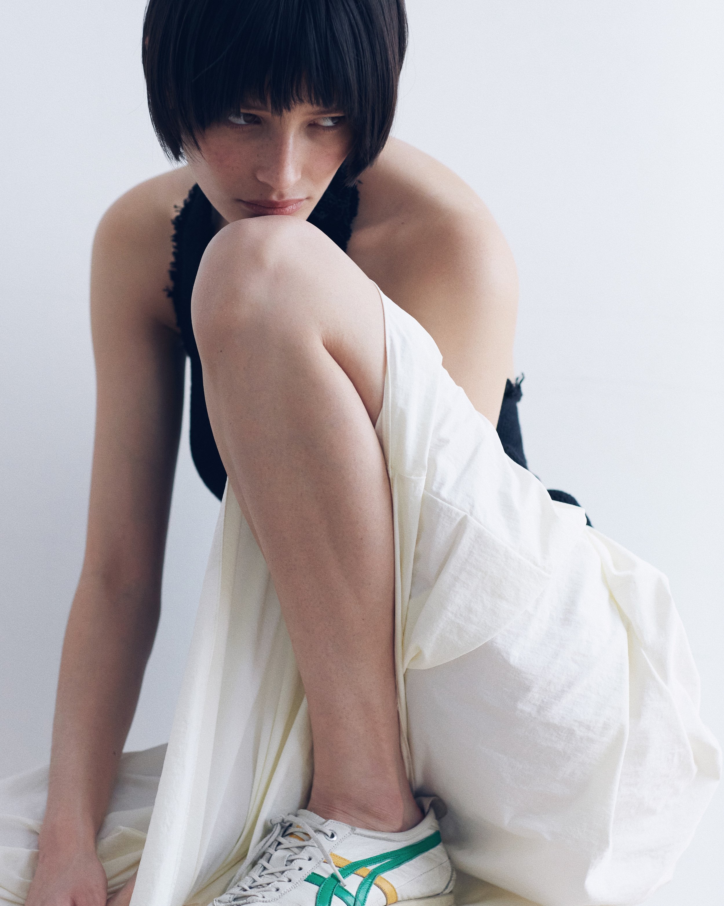 NABILA_yuliachinato_10.JPG