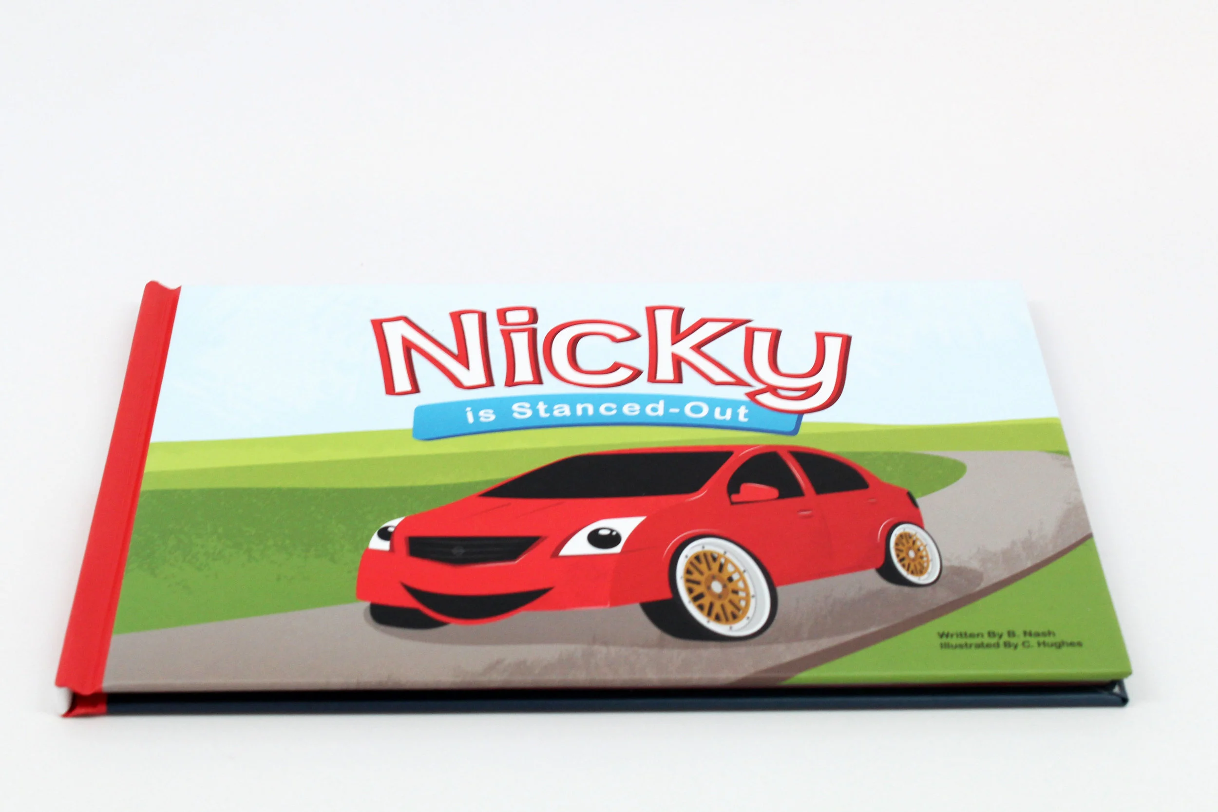 Nicky Product Image 1.jpg
