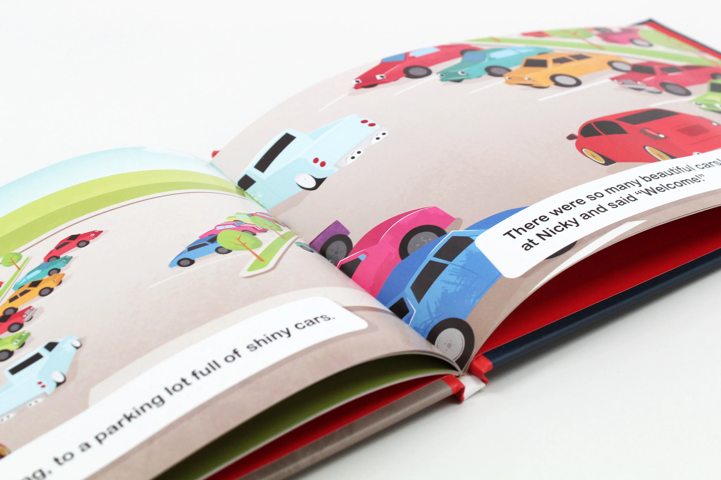 Nicky Product Image 3.jpg