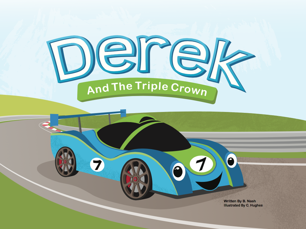 cover-2.png