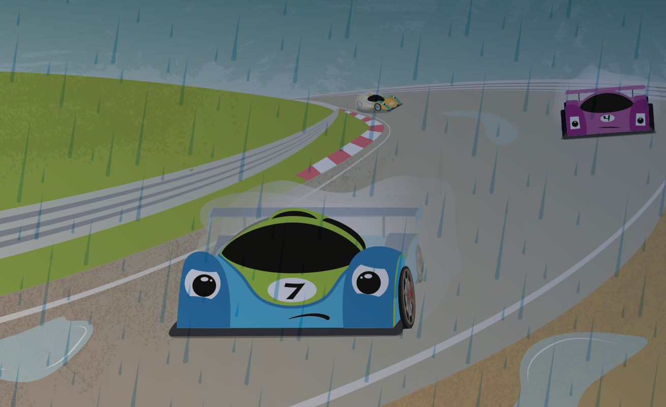 Derek in the rain.png