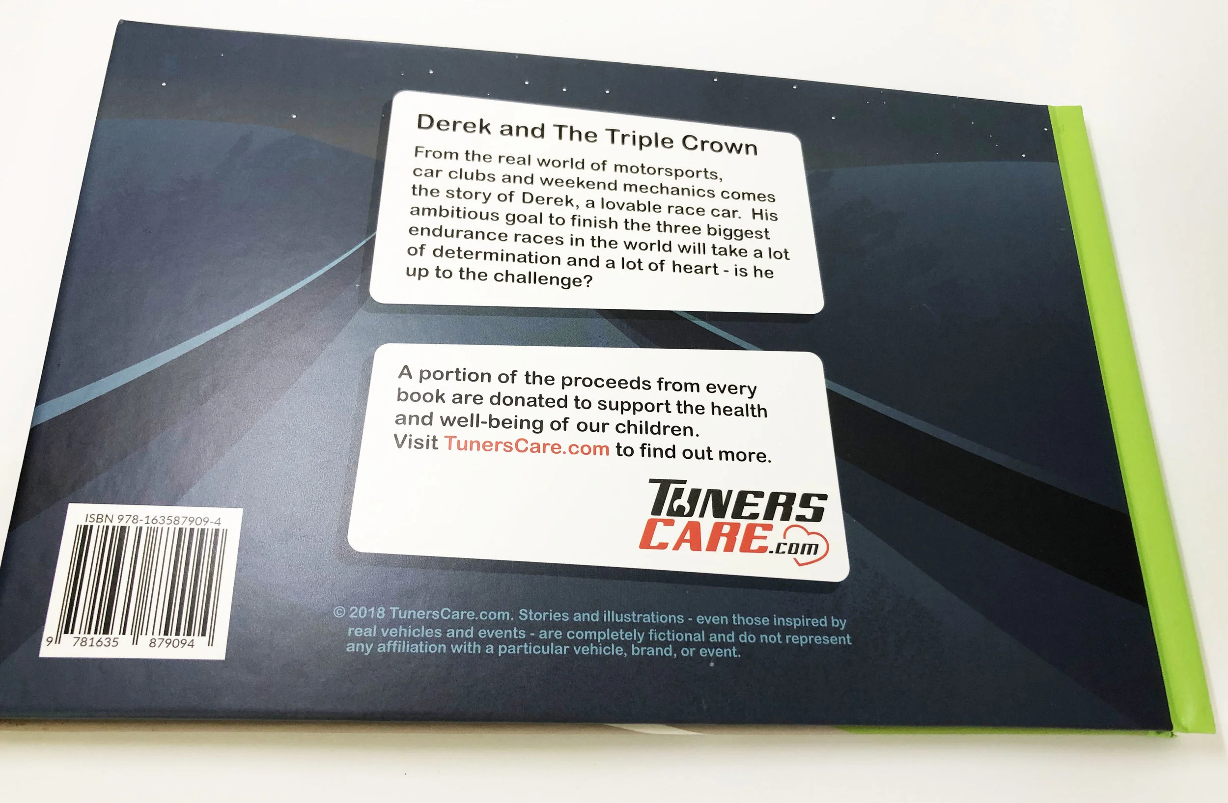 back cover angle 2.jpg