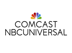 comcast-nbcuniversal-logo.png