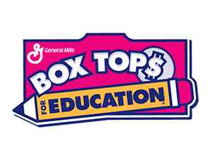 box_top-color-logo.png