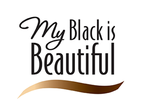 MBIB_logo.png