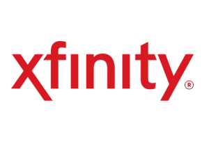 XFINITY_logo.png
