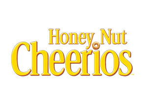 honeynut_logo.png