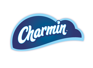 Charmin_Brand_Logo.png