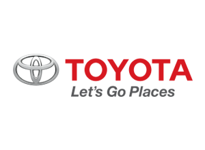 toyotal_logo.png