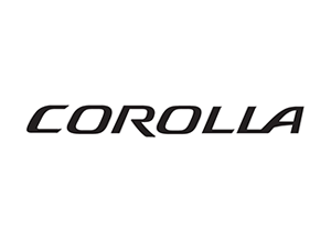 Corolla.png