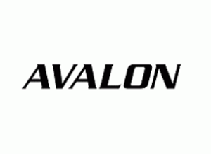 avalon_logo.png