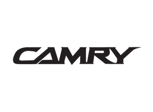 camry_logo.png
