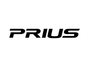 prius_logo.png