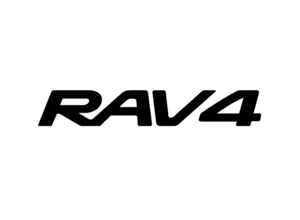 rav4_logo.png