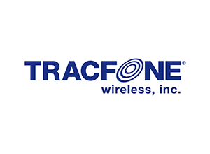 tracfone_logo.png