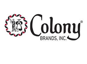 colonybrands.png