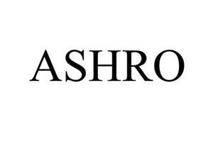 ashro_logo.png