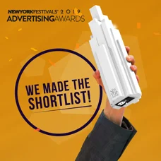 NYF Short List 1.jpg