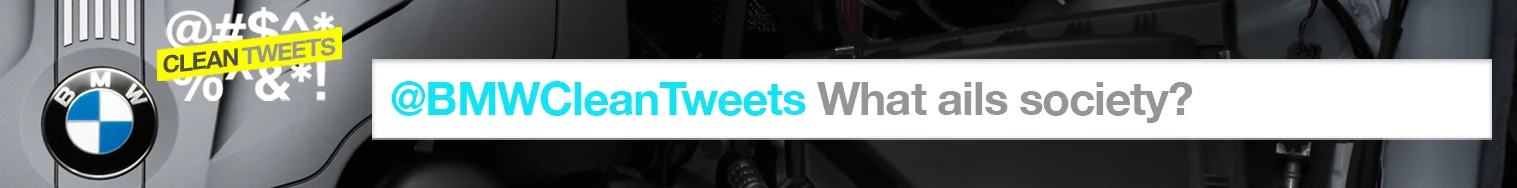 banner_3.jpg