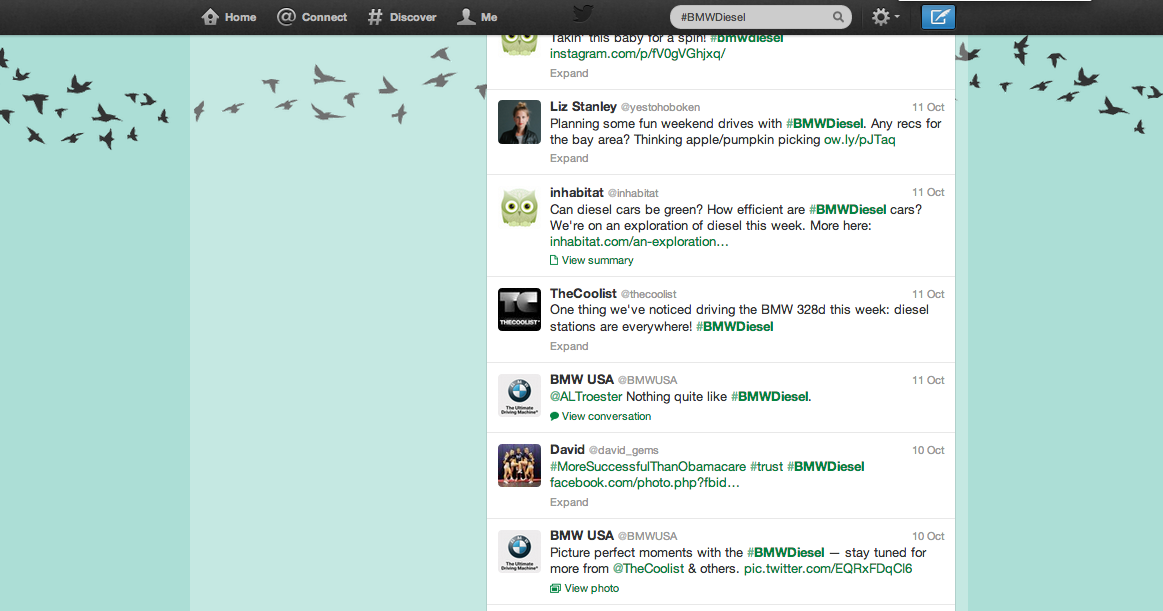 Screen Shot 2013-10-17 at 5.03.05 PM.png