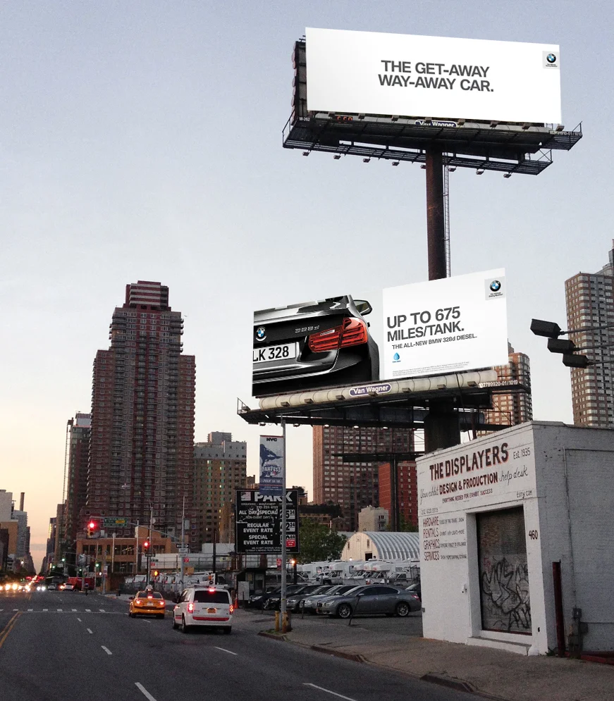 Diesel-OOH-675-environ-2.jpg