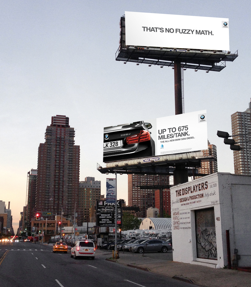 Diesel-OOH-675-environ-1.jpg