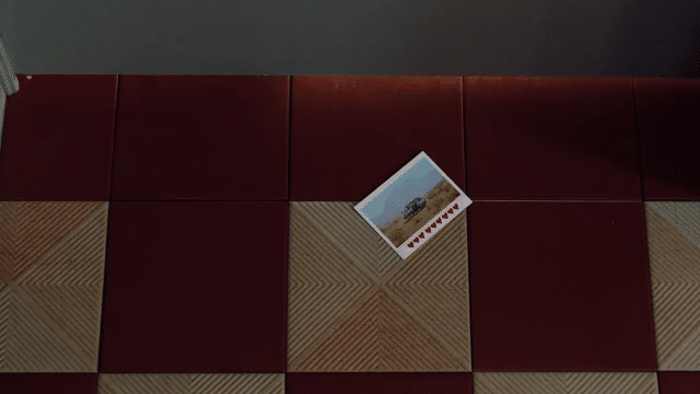 Live Life Wide-low.gif