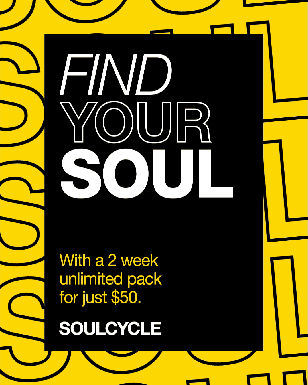 Pattern-1080x1350 copy.gif