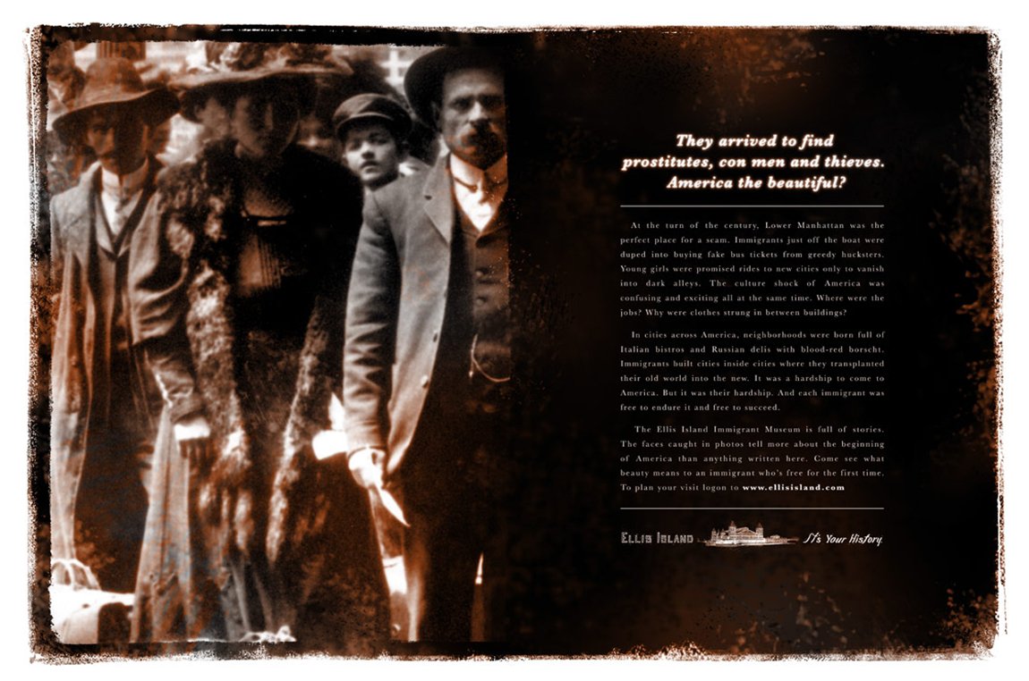 modal-print-ellis-island-01c.jpg