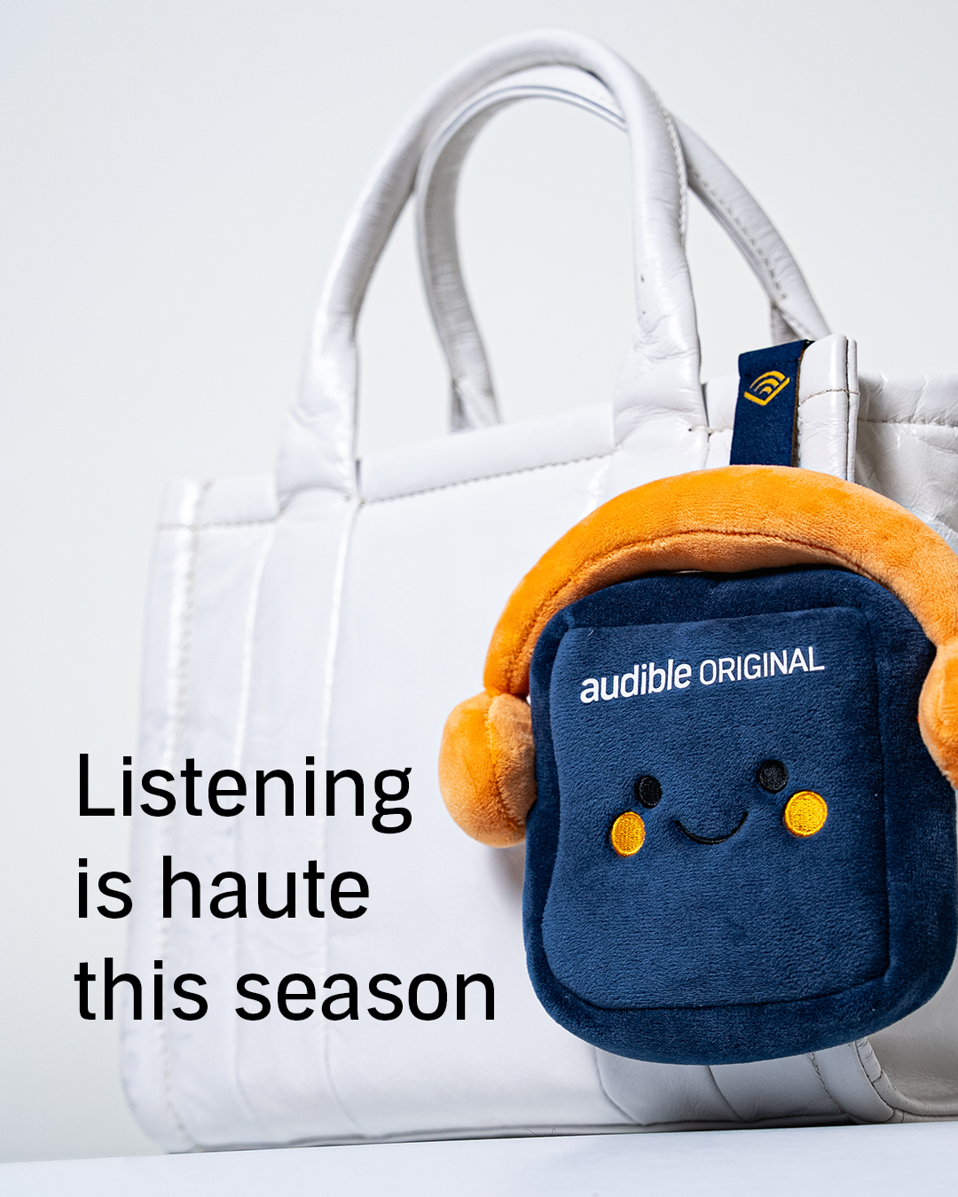 WPP_AUD_GLO_RealTime_Audibuddy_1.png